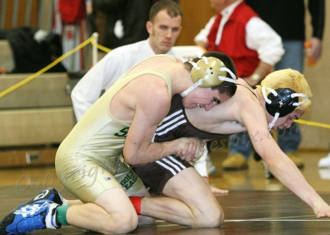 SCWdistricts090