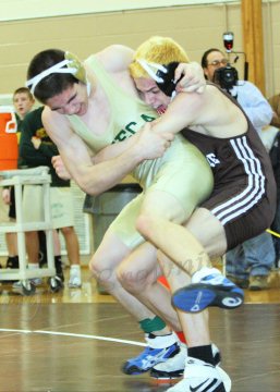 SCWdistricts091