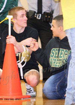 SCWdistricts092