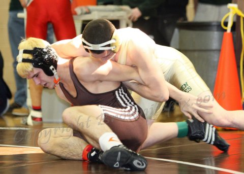 SCWdistricts093
