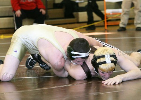 SCWdistricts094