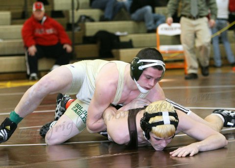 SCWdistricts095
