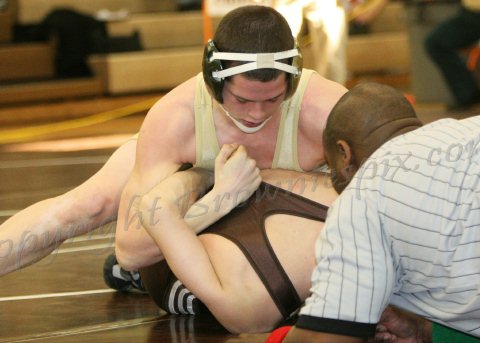 SCWdistricts096