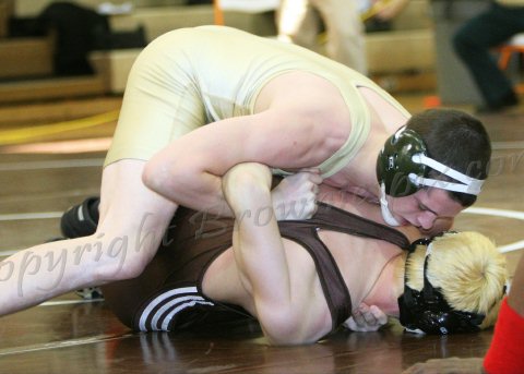 SCWdistricts097