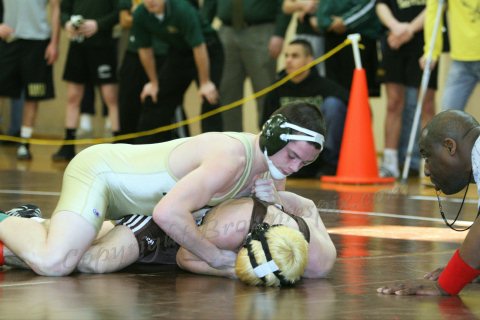 SCWdistricts098