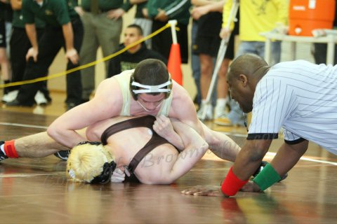 SCWdistricts099