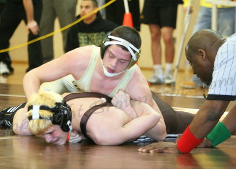 SCWdistricts100