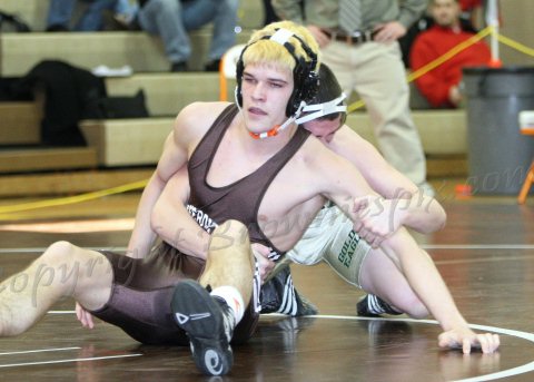 SCWdistricts102