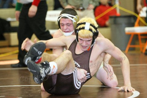 SCWdistricts103