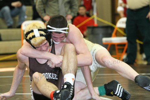 SCWdistricts104
