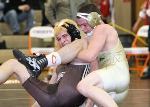SCWdistricts105