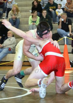 SCWdistricts113