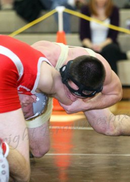 SCWdistricts114