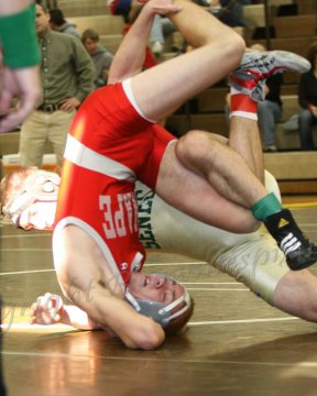 SCWdistricts117