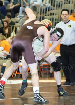 SCWdistricts119