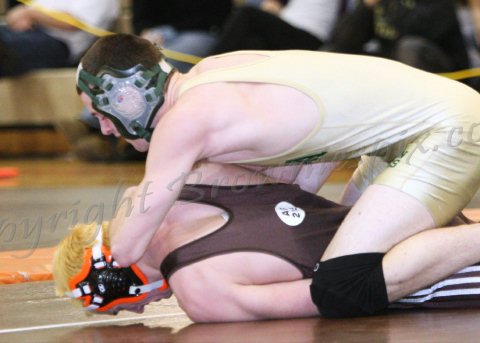 SCWdistricts121
