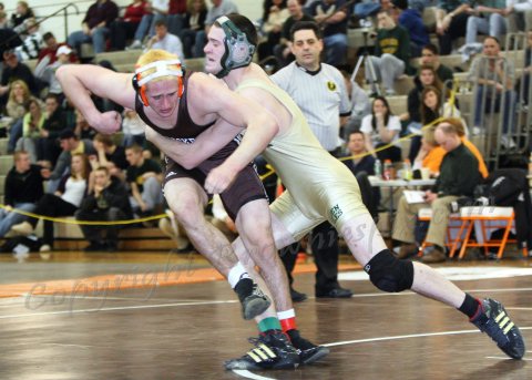 SCWdistricts122