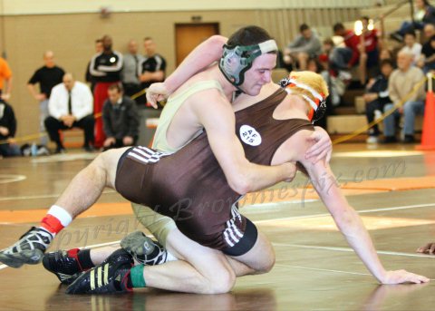 SCWdistricts126