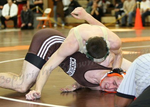 SCWdistricts128
