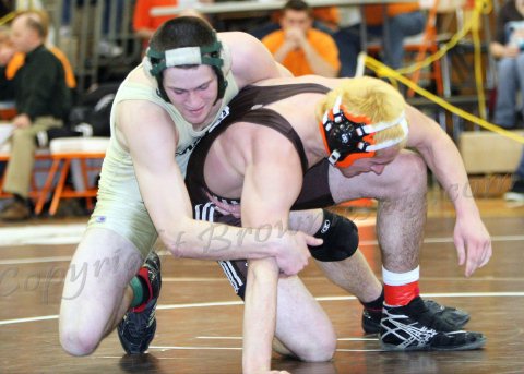 SCWdistricts131