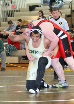 SCWdistricts133