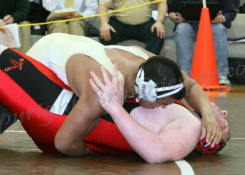 SCWdistricts137