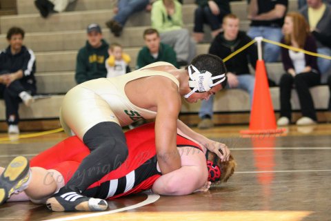 SCWdistricts139