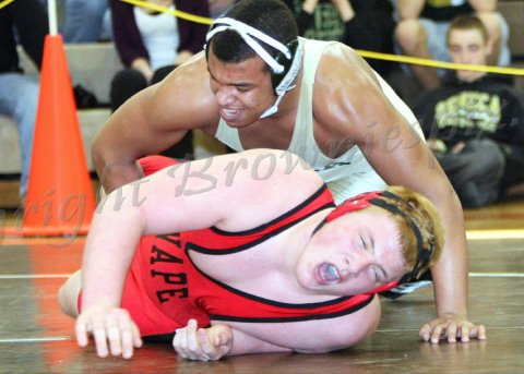 SCWdistricts140