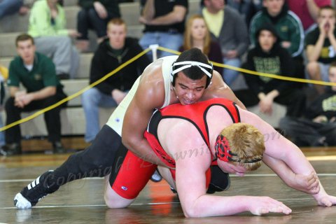 SCWdistricts141