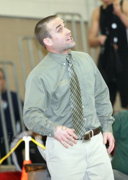 SCWdistricts142