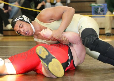 SCWdistricts145