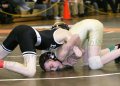 SCWdistricts003