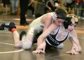 SCWdistricts005
