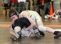 SCWdistricts006