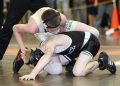 SCWdistricts008