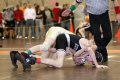 SCWdistricts009