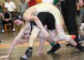 SCWdistricts013