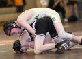 SCWdistricts015
