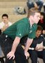 SCWdistricts021