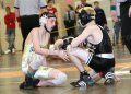 SCWdistricts024
