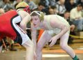 SCWdistricts025