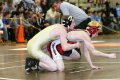 SCWdistricts027