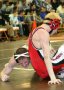 SCWdistricts028