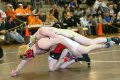 SCWdistricts029