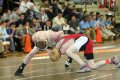 SCWdistricts046