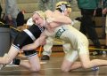 SCWdistricts048