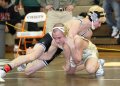 SCWdistricts049