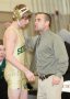 SCWdistricts050