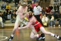 SCWdistricts051