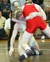 SCWdistricts054